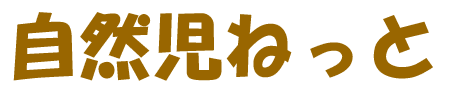 R˂